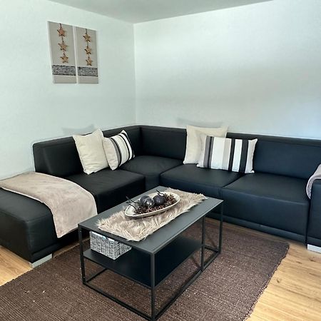 Apartment Enzian Saas-Grund Zewnętrze zdjęcie