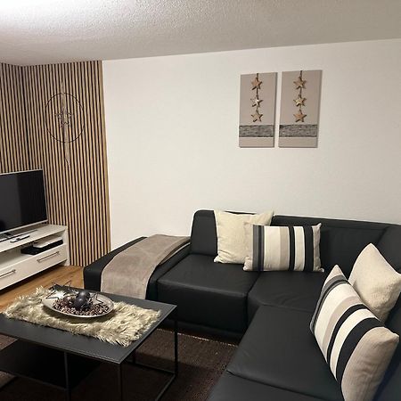 Apartment Enzian Saas-Grund Zewnętrze zdjęcie