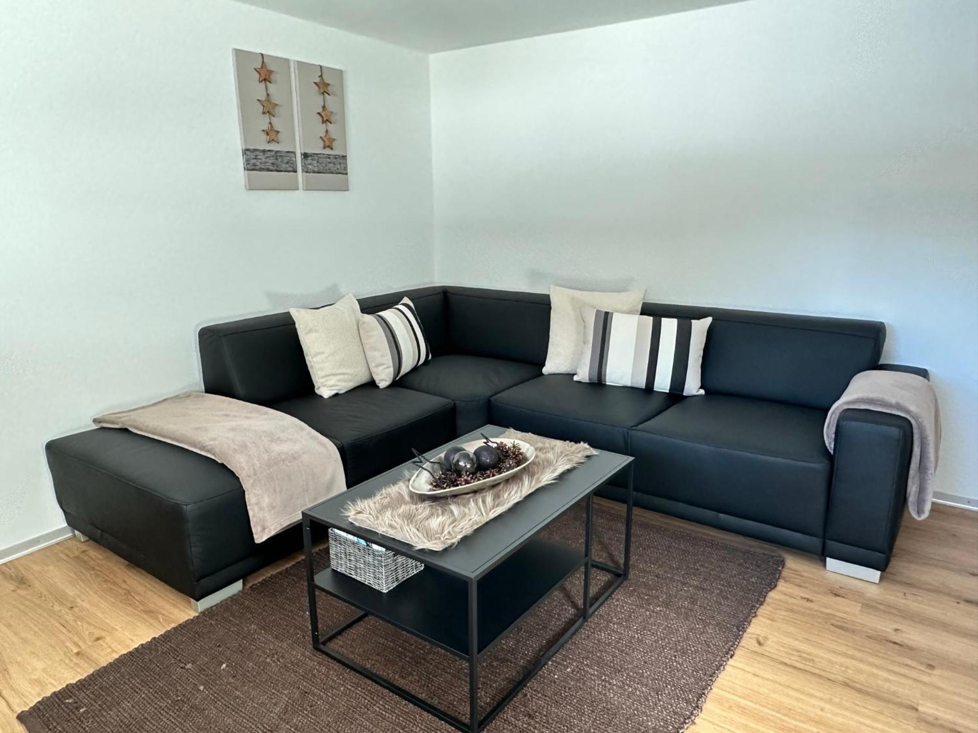 Apartment Enzian Saas-Grund Zewnętrze zdjęcie