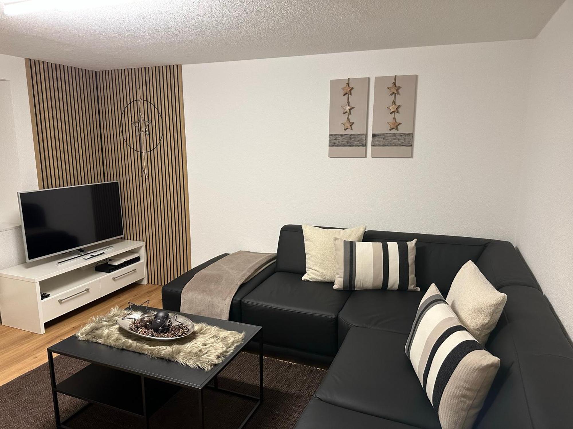 Apartment Enzian Saas-Grund Zewnętrze zdjęcie