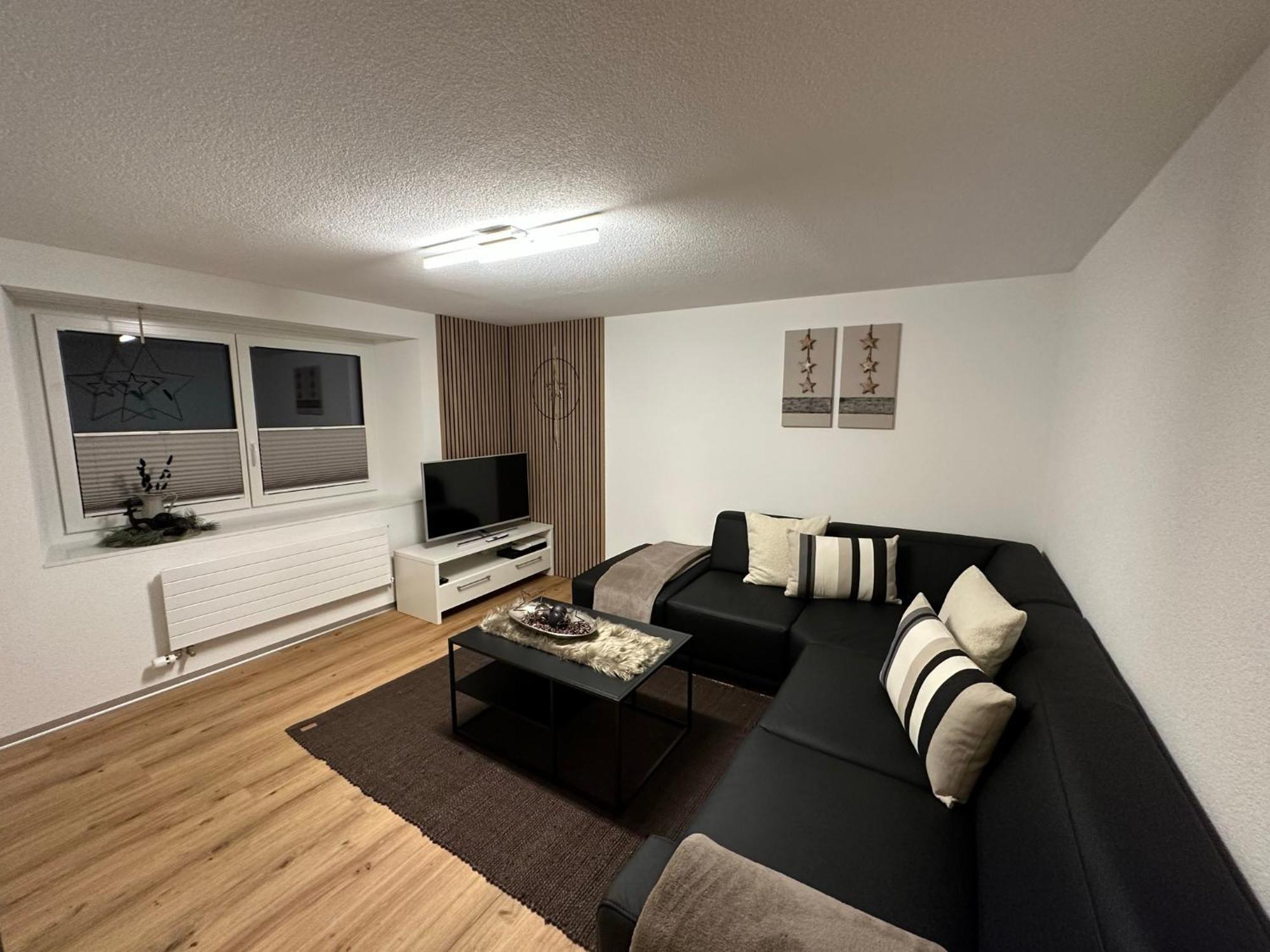 Apartment Enzian Saas-Grund Zewnętrze zdjęcie
