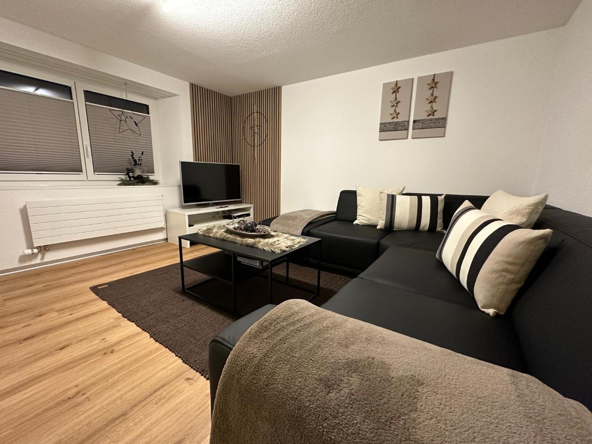Apartment Enzian Saas-Grund Zewnętrze zdjęcie