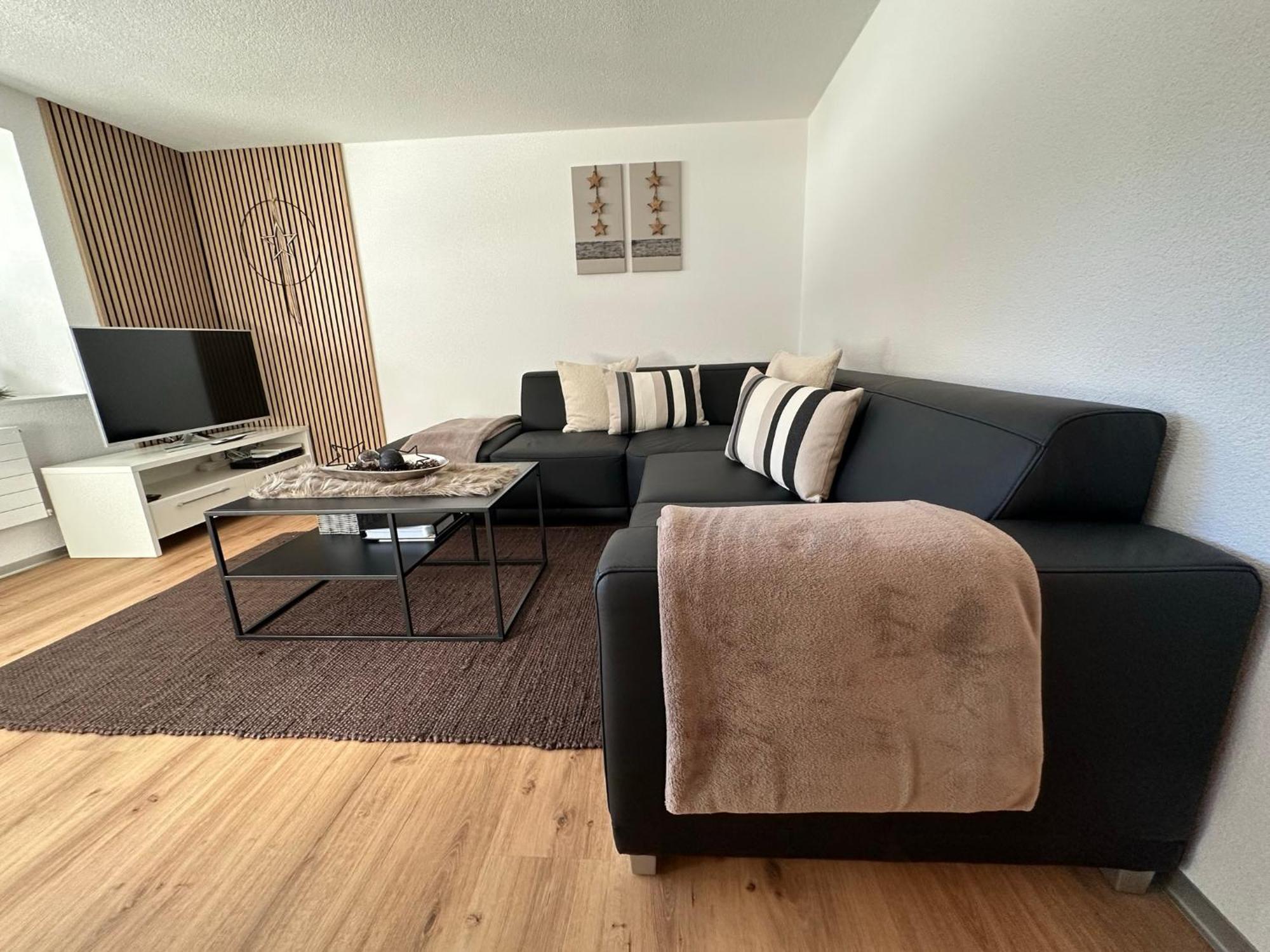 Apartment Enzian Saas-Grund Zewnętrze zdjęcie