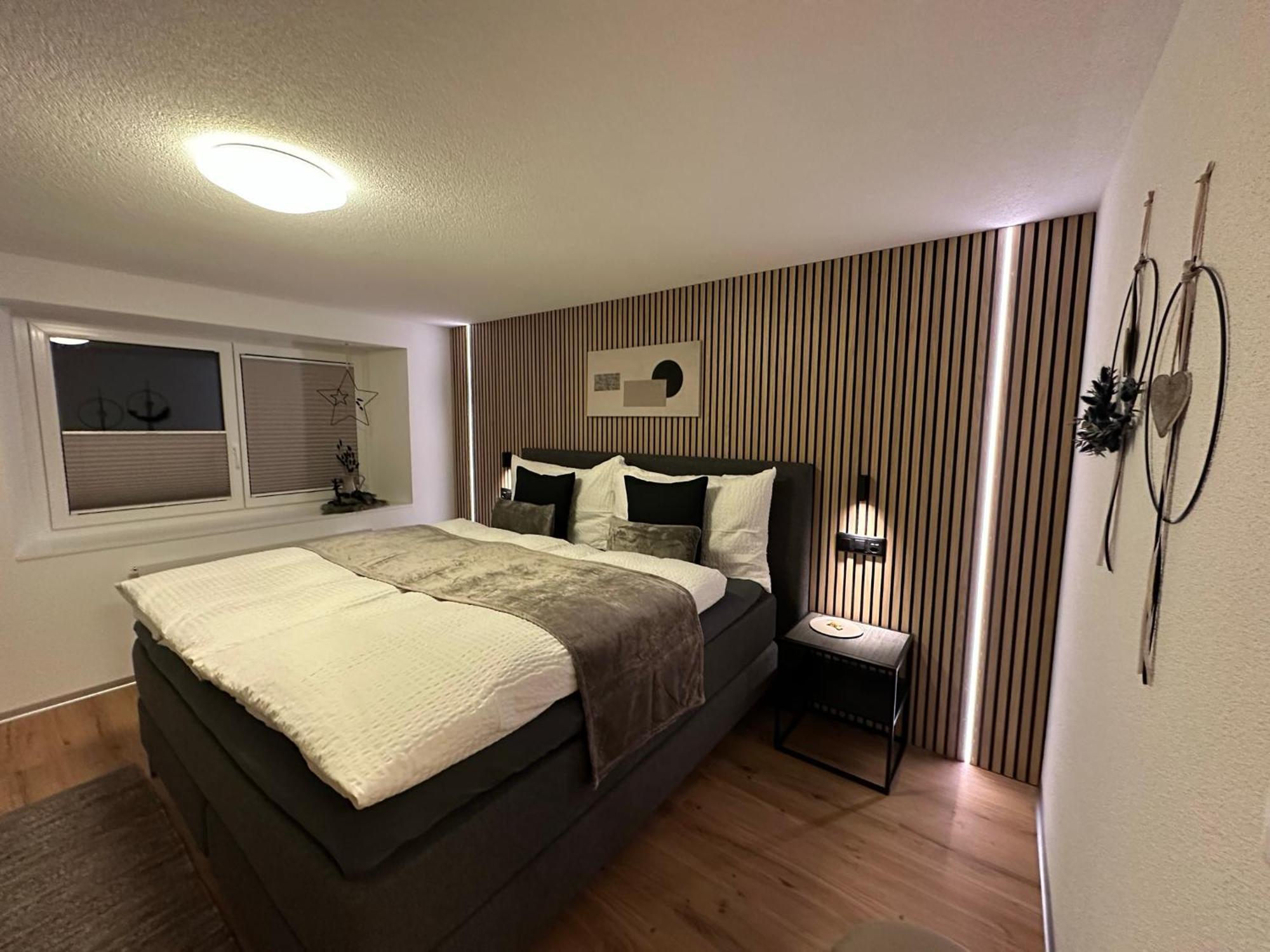 Apartment Enzian Saas-Grund Zewnętrze zdjęcie