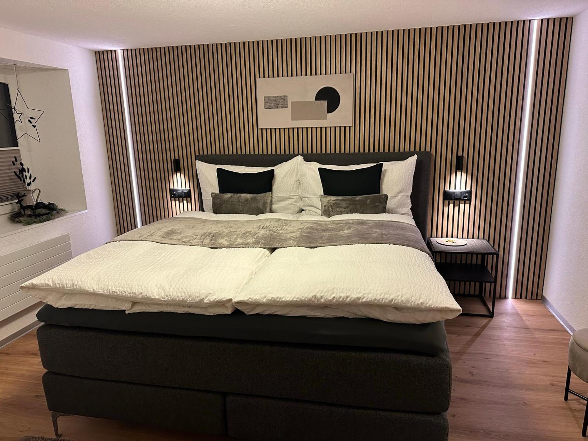 Apartment Enzian Saas-Grund Zewnętrze zdjęcie