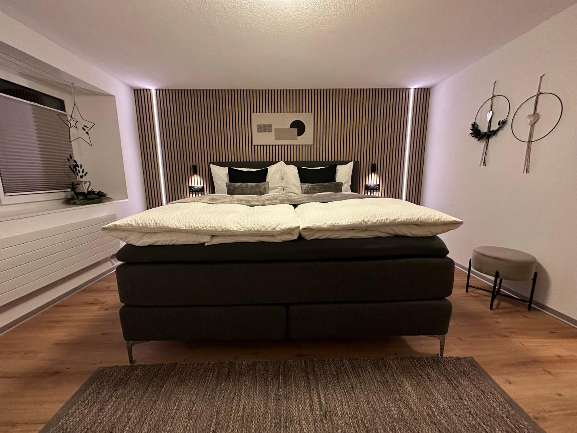 Apartment Enzian Saas-Grund Zewnętrze zdjęcie