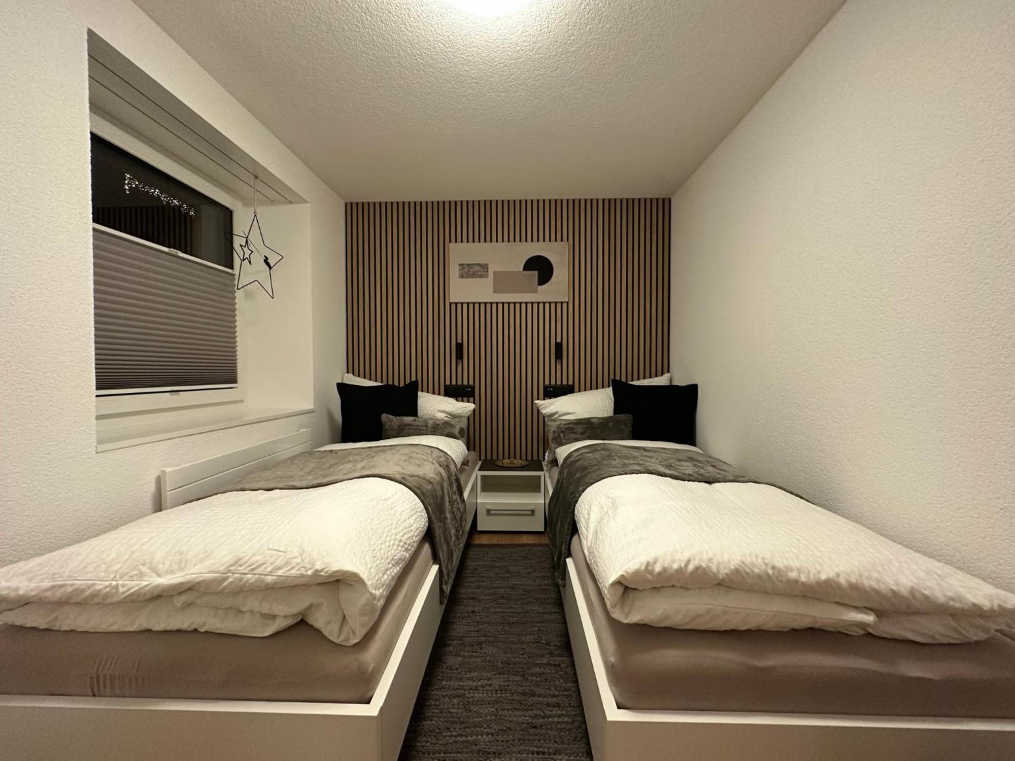 Apartment Enzian Saas-Grund Zewnętrze zdjęcie