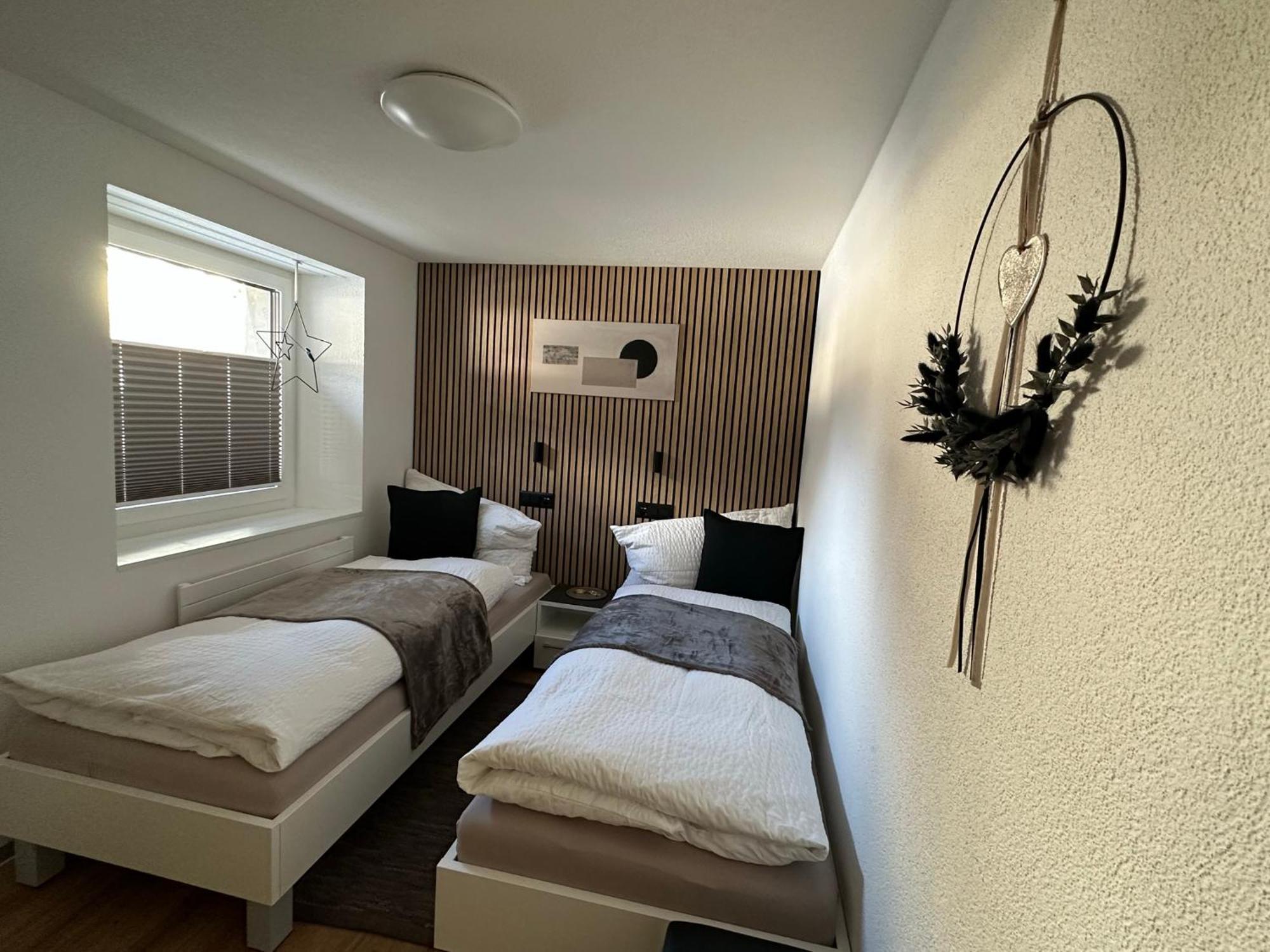 Apartment Enzian Saas-Grund Zewnętrze zdjęcie