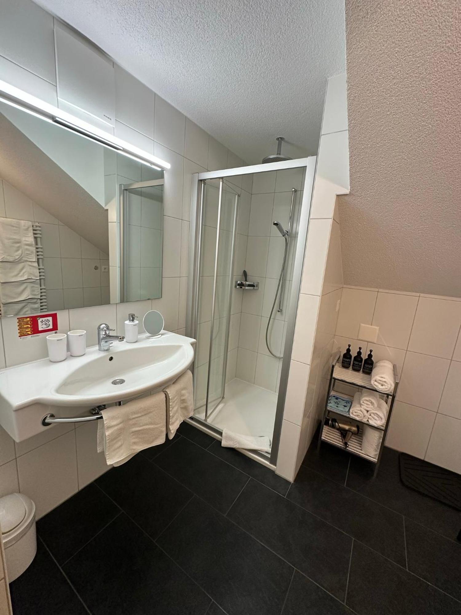 Apartment Enzian Saas-Grund Zewnętrze zdjęcie