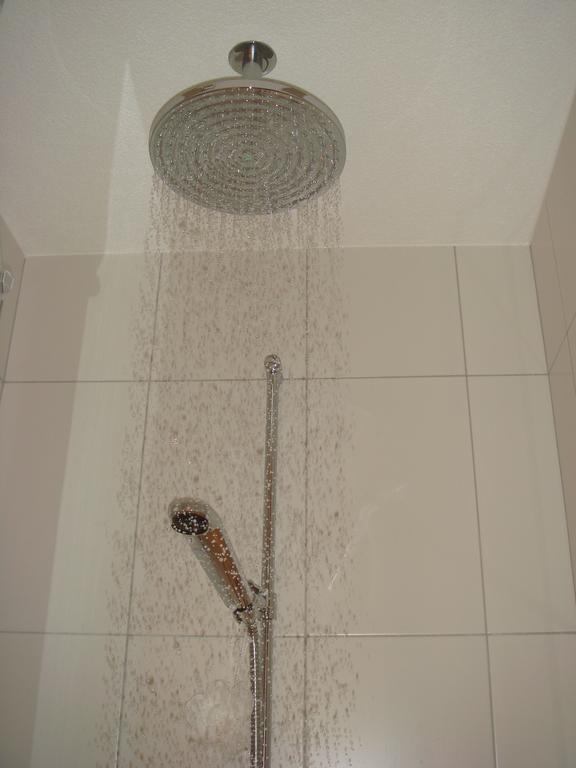 Apartment Enzian Saas-Grund Zewnętrze zdjęcie